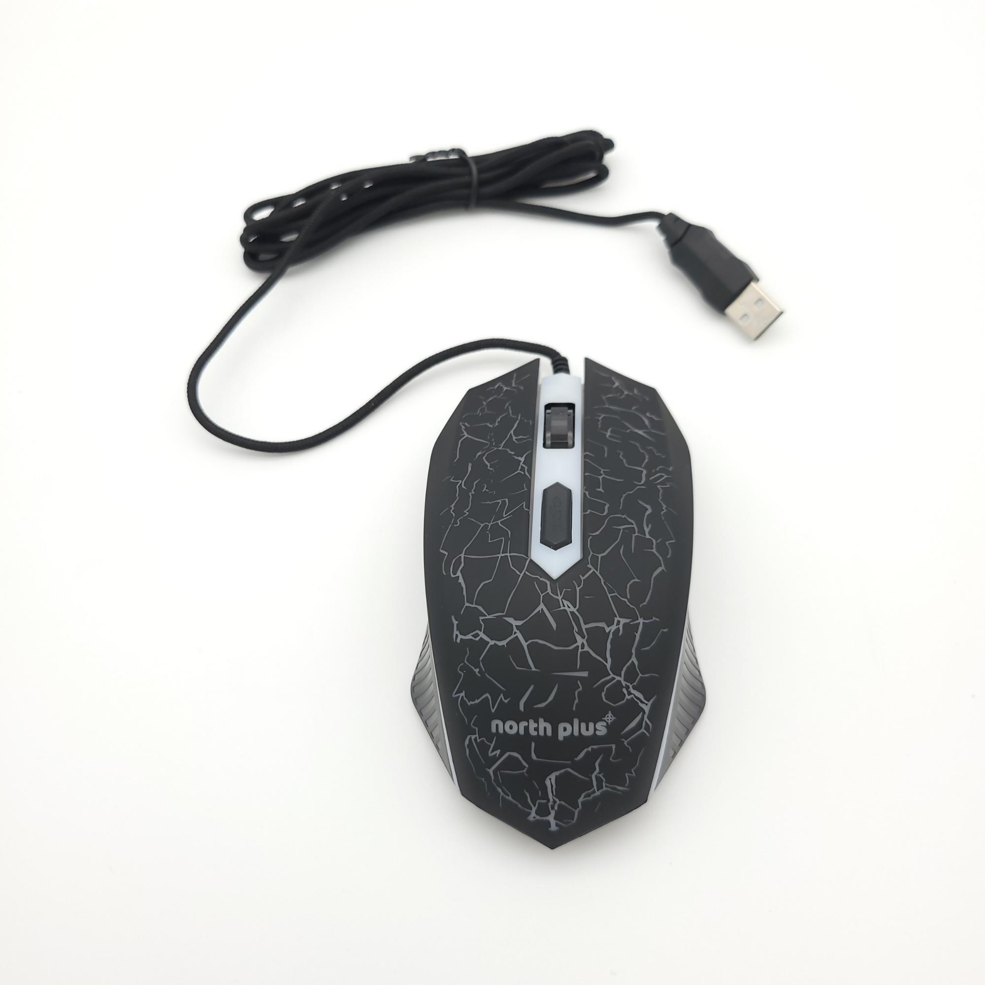 North Plus Phantom MK300 RGB Gaming Keyboard gamingstoreuae North Plus Phantom MK300 RGB Gaming Keyboard gamingstoreuae